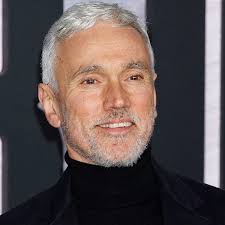 Inside The Trial star Ben Miles' life from famous wife to other huge roles 