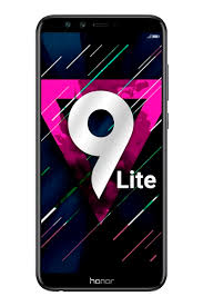 Oneplus 9 lowest best offer to be launched on jan 20, 2021. Huawei Honor 9 Lite Price In Pakistan Specs Propakistani