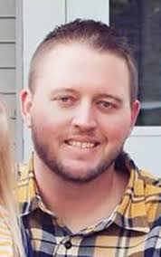 Roderick ready to step in for Flessner as Ford County coroner