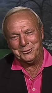 It's that time of year! We will overseeding our courses. Palm course under  went overseeding