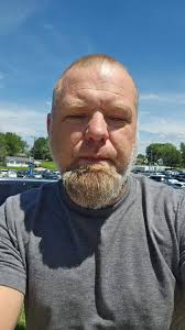 Happy birthday to group members