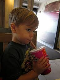 First Haircuts And Cute Hairstyles For Toddler Boys Toddler Haircuts Toddler Hairstyles Boy Little Boy Haircuts