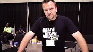 His birthday, what he did before fame, his family life, fun trivia facts, popularity rankings, and more. K2z8swxb8 Txlm