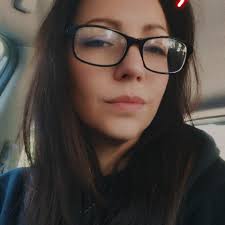 Mental Health Open...