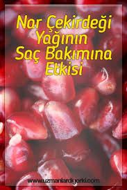 Cilt Bakimi Ve Guzellik Panosundaki Pin
