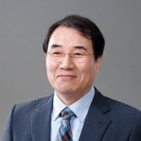 50+ "Taeun" profiles