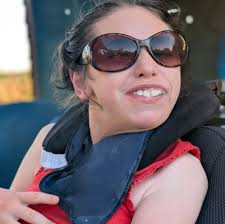 Natural Fitness Company