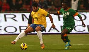 Club consultant , dj 4 hire* & online advertiser for bookings call/whatsapp Football Association Of Zambia Statistics Titles Titles In Depth History Timeline Goals Scored Fixtures Results News Features Videos Photos Squad Playmakerstats Com