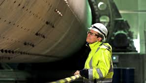 The act also created the occupational safety and health review commission, an independent commission tasked with reviewing and ruling on contested citations or penalties violating provisions of the occupational safety and health act can mean serious consequences for the employer. Occupational Health And Safety