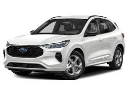 Image result for Oxford White 2013 Escape