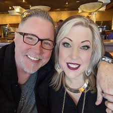 Danny Chambers Dead: Oasis Church Founder Dies at 62