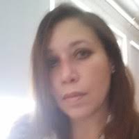 Cathy Ebert Email & Phone Number