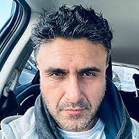 Contrary Imaginations: A Psychological Study of the English Schoolboy by Liam  Hudson