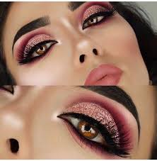 Amanda Sarro (amandas5897)