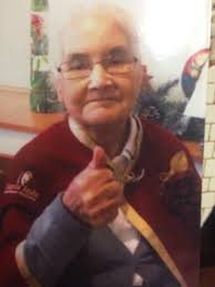 Carlos Antunes conheces esta linda senhora?