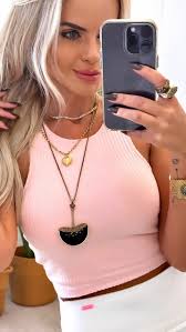 Comprar CROPPED em Franciele cechinel brand