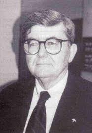 Edward Patrick Mahoney Obituary