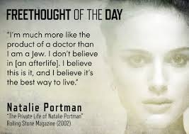 FFRF requests 'bible-free' hotel rooms