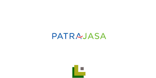 Online delivery info (odi) for pt.pertamina (persero). Lowongan Kerja Pt Patra Jasa Anak Pt Pertamina Persero Tahun 2020