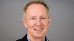 Steve Van Till to Receive the Security Industry Association's 2019 Lippert  Award