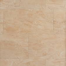 Pin On Remodeling The House