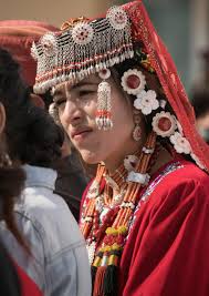 Dr Indran A. Naidoo: captain