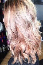 Pin On Hair Ideas