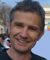 Brax. Jacques Murzeau nous a quittés