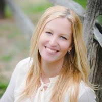 30+ "Tiner" profiles