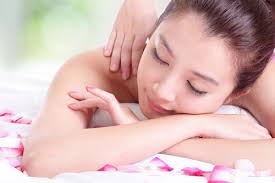 BTM Massage & Spa in Rochester, MI