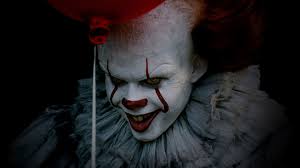 It Pennywise 4k Pennywise Wallpapers Movies Wallpapers It Wallpapers Hd Wallpapers Clown Wallpapers 4k Wallpape Movie Wallpapers Joker Images Go Wallpaper