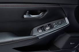 Fits nissan sentra 2020 and newer version only perfect compatibility custom designed to perfectly compatible with sentra 2020 2021 remember to double check your car models before purchase. 2020 Nissan Sentra Pictures 112 Photos Edmunds