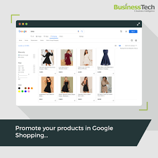 Set up, manage, and control your google home, google nest, and chromecast devices, plus understand what's going on at home with a glance. Google Merchant Center Pro Buy On Google Shopping Prestashop Addons