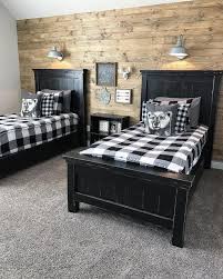 Pin On Rooms Toddler Girl Bedroom