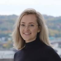 90+ "Mcgovern" profiles