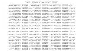 When big brother naija audition will begin for 2020, it from 21st may to the 30th of may 2020. Thai Lottery Result Today Live For 16 July 2021 Check Live Result