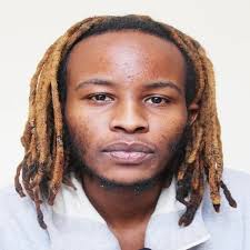 David Mania (@daviemania) • Instagram photos and videos