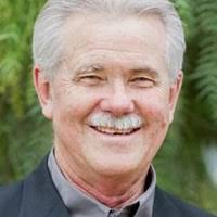 Michael Bush Obituary