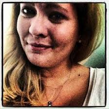 Breanna Hogan Kolar (breannakolar)