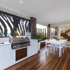 Pin On Your Dream Bbq Area