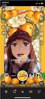 DDB Chicago, Critical Mass create AI world for Starburst Reel Chicago News