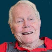 Search Ronald Kelley Obituaries and Funeral Services