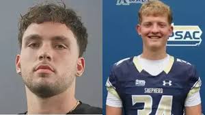 Which area high school alumni will be active during the week beginning  Monday, Aug. 25?