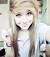 Indie Scene Hair