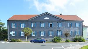 See houses, villas and apartments from the leading. Alte Schule Wehrheim Wikipedia