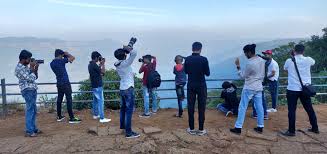 Top 100 Photography Institutes In Pune Best Photography Courses Justdial Best product photography courses to enhance your business.