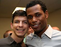 DVLF Graduates Mint Voyagers