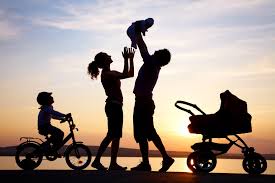 Hasil carian imej untuk family