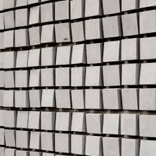 High resolution home and kitchen concept. Planted Cubes Wall Tiles From Urbi Et Orbi Architonic