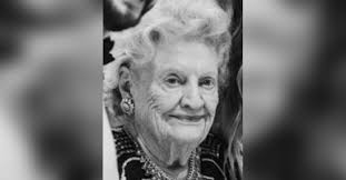 Obituary information for Margaret Rose Tucker Macklin